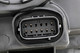 2015-2017 Chrysler 300 Headlights Driver Left and Passenger Right Side Halogen Chrome Trim 2015-2017 Chrysler 300 Headlights Driver Left and Passenger Right Side Halogen Chrome Trim