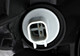 2016-2021 Chevrolet Spark Headlights Driver Left and Passenger Right Side Halogen