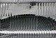 1991-1995 Dodge Caravan Headlights Driver Left and Passenger Right Side Halogen