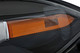 2013-2015 Dodge Dart Headlights Driver Left and Passenger Right Side Halogen Black Trim