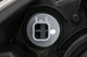2013-2015 Dodge Dart Headlights Driver Left and Passenger Right Side Halogen Black Trim