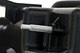 2004-2008 Ford F150 Headlights Driver Left and Passenger Right Side Halogen