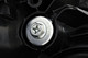 2003-2007 Honda Accord Headlights Driver Left and Passenger Right Side Halogen