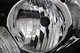 2008-2012 Honda Accord Sedan Headlights Driver Left and Passenger Right Side Halogen