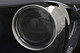 2013-2015 Honda Accord Sedan EX/EX-L/LX/Sport V4 2.4L Headlights Driver Left and Passenger Right Side Halogen