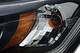 2013-2015 Honda Accord Sedan EX/EX-L/LX/Sport V4 2.4L Headlights Driver Left and Passenger Right Side Halogen