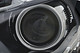 2016-2017 Honda Accord Sedan LX Headlights Driver Left and Passenger Right Side Halogen