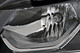 2016-2017 Honda Accord Sedan LX Headlights Driver Left and Passenger Right Side Halogen