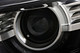 2017-2020 Honda CRV LX/EX/EX-L Headlights Driver Left and Passenger Right Side Halogen