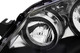 2005-2007 Honda Odyssey Headlights Driver Left and Passenger Right Side Halogen