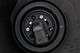 2016-2018 Honda Pilot LX Headlights Driver Left and Passenger Right Side Halogen
