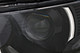 2017-2020 Honda Ridgeline Headlights Driver Left and Passenger Right Side Halogen Without Auto Dimming & On-Off