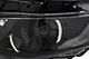 2016-2018 Honda Pilot EX/EX-L Headlights Driver Left and Passenger Right Side Halogen