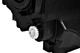 2016-2018 Honda Pilot EX/EX-L Headlights Driver Left and Passenger Right Side Halogen