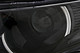 2017-2020 Honda Ridgeline Headlights Driver Left and Passenger Right Side Halogen Without Auto Dimming, With Auto On-Off, With LED Daytime Running Light
