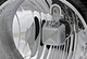 2006-2010 Hummer H3 Headlights Driver Left and Passenger Right Side Halogen