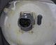 1991-1997 Isuzu Rodeo Headlights Driver Left and Passenger Right Side Halogen