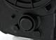 2017-2019 Kia Niro Headlights Driver Left and Passenger Right Side Halogen
