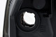 2016 Lexus IS300 Headlights Driver Left and Passenger Right Side HID/Xenon