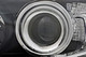 2013-2014 Lexus RX450h Headlights Driver Left and Passenger Right Side Halogen Japan Built