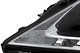2013-2014 Lexus RX450h Headlights Driver Left and Passenger Right Side Halogen Japan Built