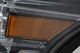 2015 Lexus RX450h Headlights Driver Left and Passenger Right Side Halogen Black Trim Canada Built