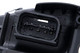 2014-2019 Mini Cooper Clubman Headlights Driver Left and Passenger Right Side Halogen MC2518101,MC2519101