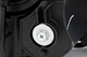 2017-2018 Mazda 3 Headlights Driver Left and Passenger Right Side Halogen Japan/Mexico Built
