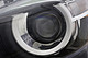 2017-2018 Mazda 3 Headlights Driver Left and Passenger Right Side Halogen Japan/Mexico Built