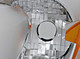 2012-2016 Mazda 5 Headlights Driver Left and Passenger Right Side Halogen