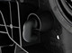 2012-2016 Mazda 5 Headlights Driver Left and Passenger Right Side Halogen