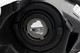 2009-2010 Mazda 6 Headlights Driver Left and Passenger Right Side Halogen
