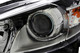2014-2020 Mazda 6 Headlights Driver Left and Passenger Right Side Halogen