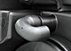 2014-2020 Mazda 6 Headlights Driver Left and Passenger Right Side Halogen