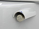 1998-2000 Mazda B3000 Headlights Driver Left and Passenger Right Side Halogen