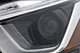 2019 Nissan Altima Headlights Driver Left and Passenger Right Side Halogen