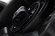2019 Nissan Altima Headlights Driver Left and Passenger Right Side Halogen