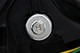 2016-2018 Nissan Altima Sedan Headlights Driver Left and Passenger Right Side Halogen Chrome Trim