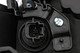 2009-2014 Nissan Maxima Headlights Driver Left and Passenger Right Side Halogen