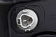 2017-2019 Nissan Pathfinder Headlights Driver Left and Passenger Right Side LED