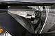 2014-2016 Nissan Rogue Headlights Driver Left and Passenger Right Side Halogen
