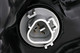 2014-2016 Nissan Rogue Headlights Driver Left and Passenger Right Side Halogen