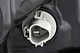 2017-2019 Nissan Rogue Headlights Driver Left and Passenger Right Side Halogen