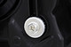2017-2019 Nissan Rogue Headlights Driver Left and Passenger Right Side Halogen