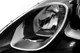 2015-2018 Porshe Macan Headlights Driver Left and Passenger Right Side Halogen