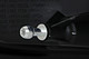 2016-2018 Ram 3500 Headlights Driver Left and Passenger Right Side Halogen Chrome Trim