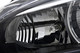 2018-2021 Subaru Crosstrek Headlights Driver Left and Passenger Right Side Halogen