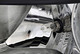 2012-2013 Subaru Impreza Headlights Driver Left and Passenger Right Side Halogen