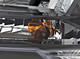 2018-2019 Subaru Outback Headlights Driver Left and Passenger Right Side Halogen