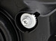 2018-2019 Subaru Outback Headlights Driver Left and Passenger Right Side Halogen